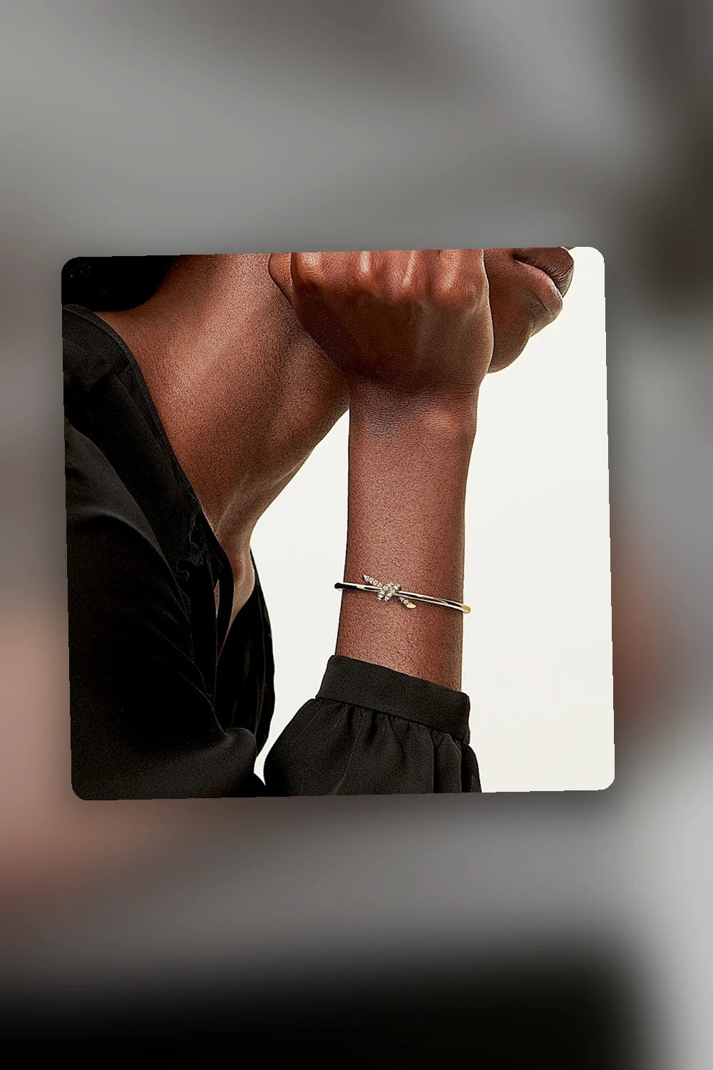 NB - TAOC Jewelry - 010