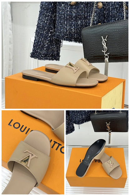 NB - LOV Women Shoes - 424
