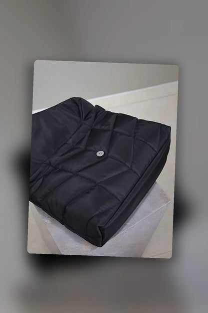 NB - YLS Bag - 1266