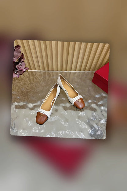 NB - VEL Women Shoes - 066