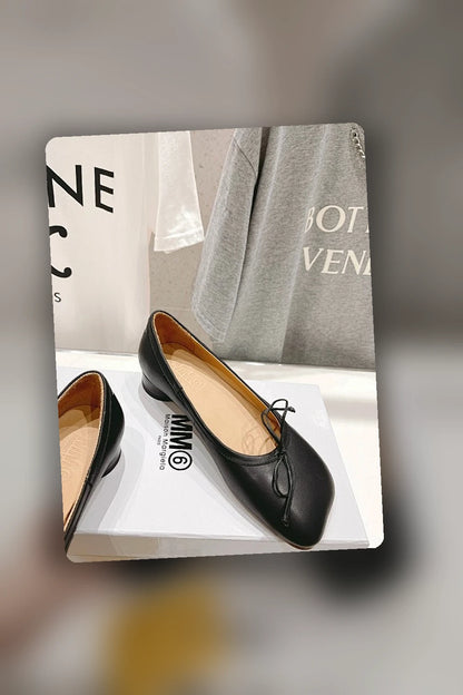 NB - MMG Women Shoes - 358