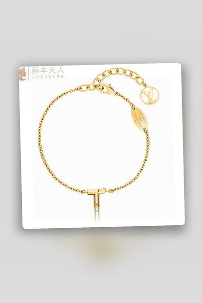 NB - LOV Jewelry - 349