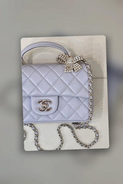 NB - CHL Bag - 683