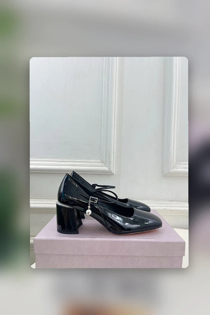 NB - JMC Mix Items - 008