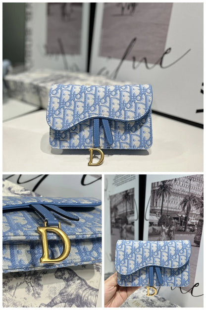 NB - DOR Bag - 926