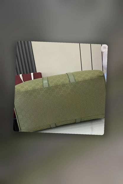 NB - GUKI Bag - 413