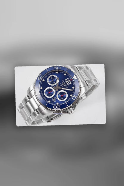 NB - Mix Watch - 1376