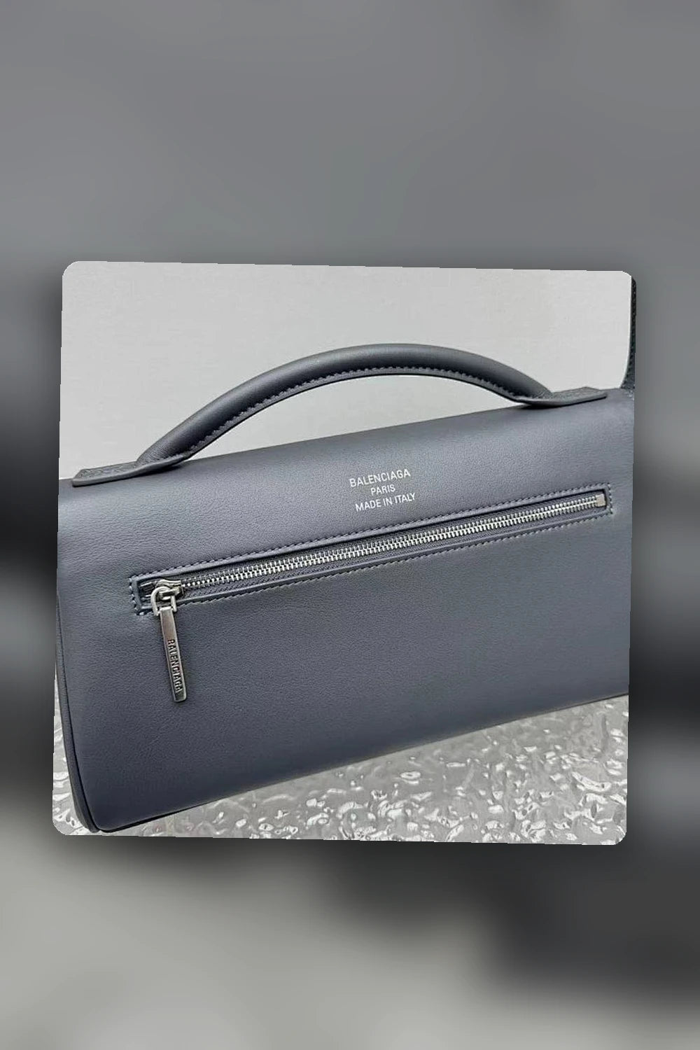 NB - BG Bag - 1485
