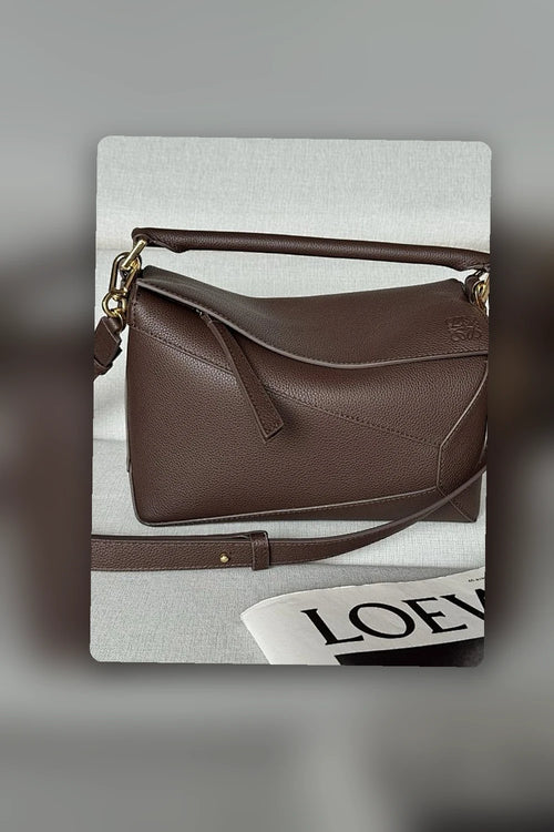 NB - LWO Bag - 206
