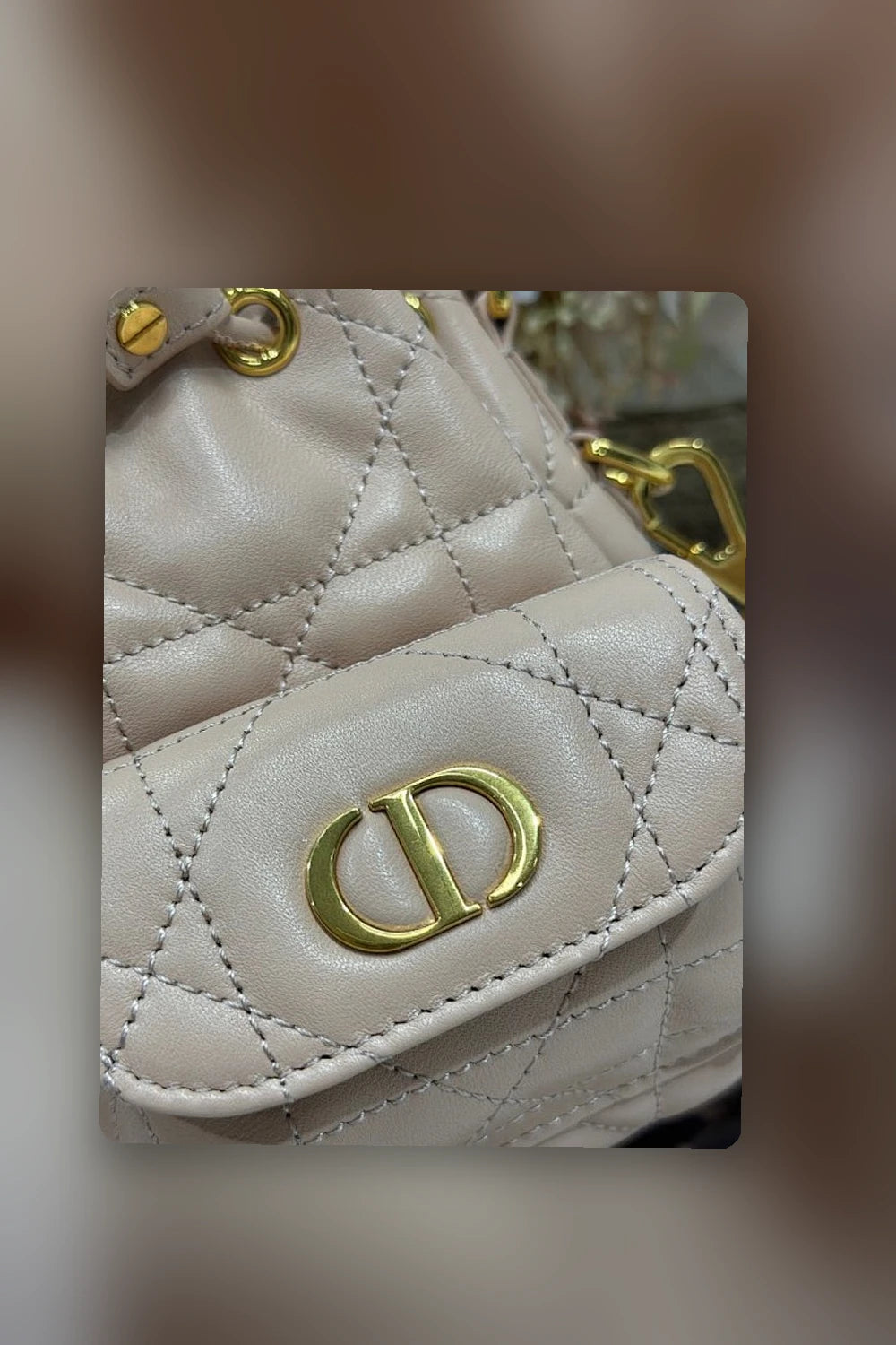 NB - DOR Bag - 012