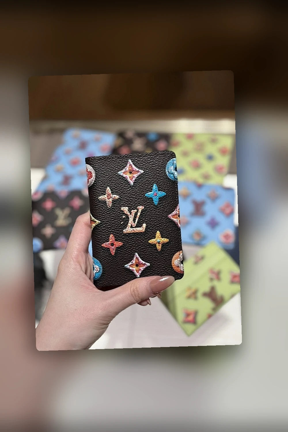 NB - Mix Wallet - 113