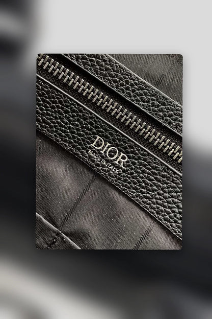 NB - DOR Bag - 1288