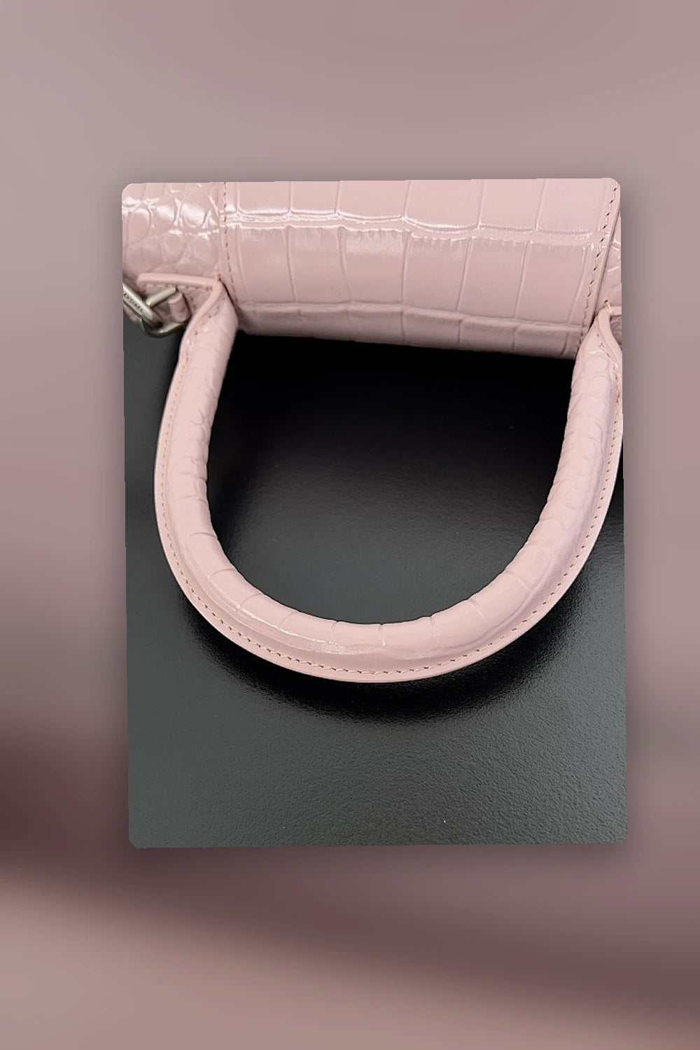 NB - BG Bag - 073