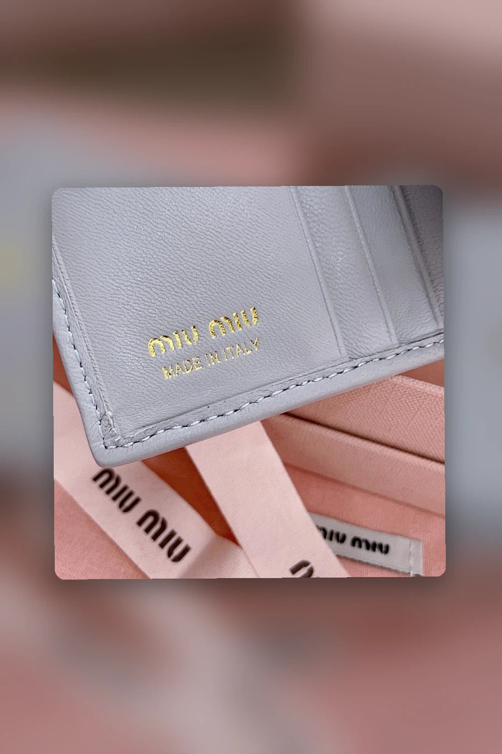 NB - Mix Wallet - 1171