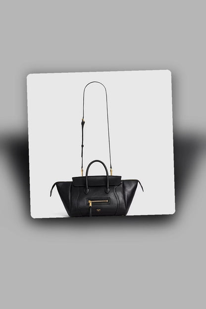 NB - COL Bag - 281