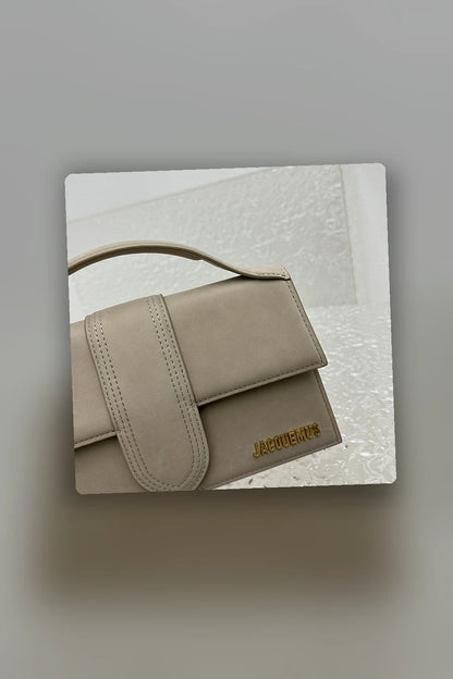 NB - JCA Bag - 349