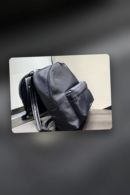 NB - GCY Bag - 072
