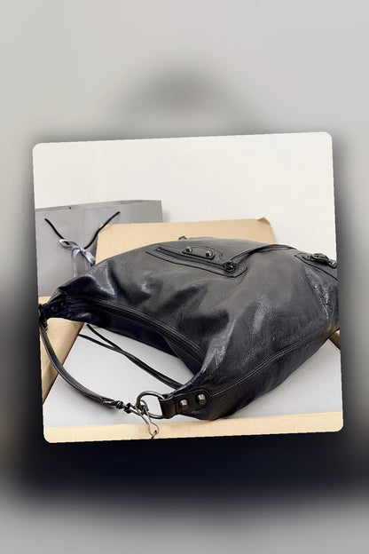 NB - BG Bag - 422