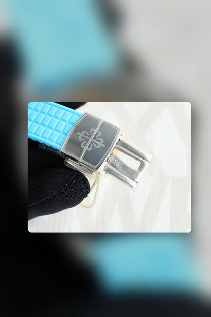 NB - Mix Watch - 455