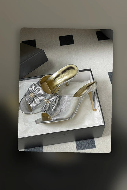 NB - CHL Mix Items - 633