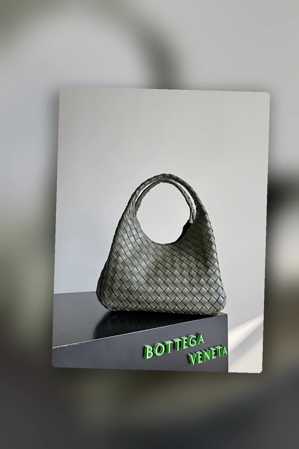 NB - BOV Bag - 083