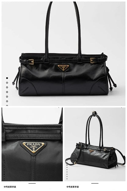 NB - PD Bag - 1478