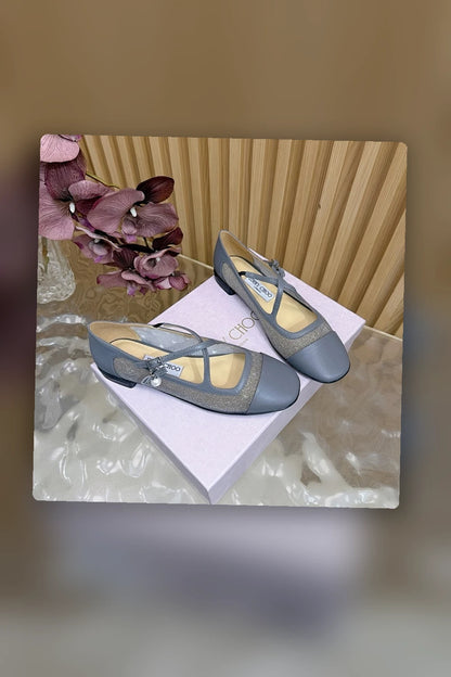 NB - JMC Mix Items - 036