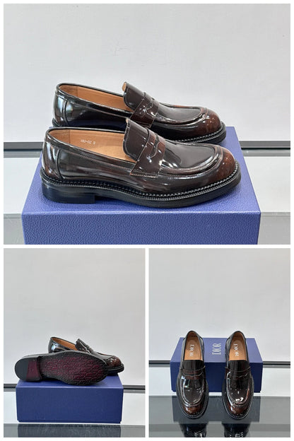 NB - DOR Mix Items - 205