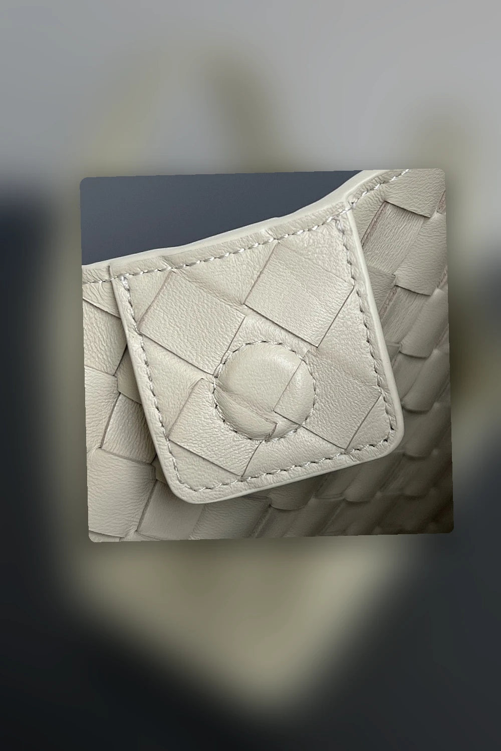 NB - BOV Bag - 382