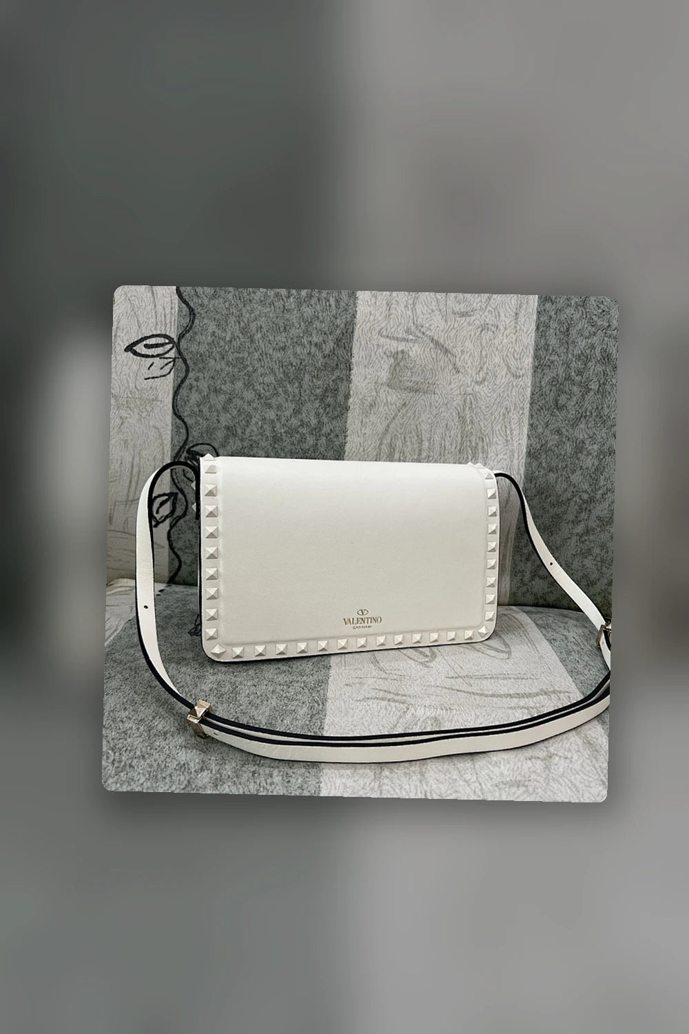 NB - VEL Bag - 926