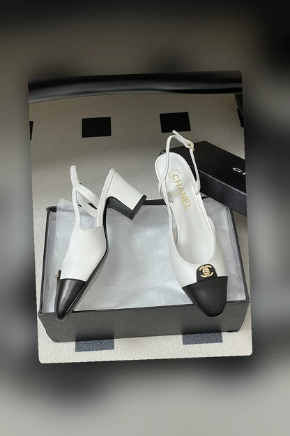 NB - CHL Mix Items - 797