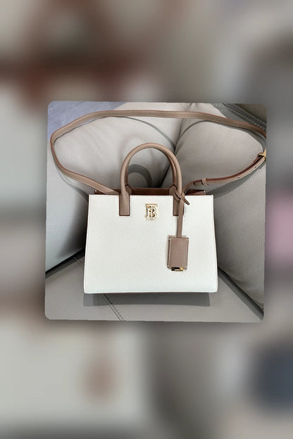 NB - BOR Bag - 564