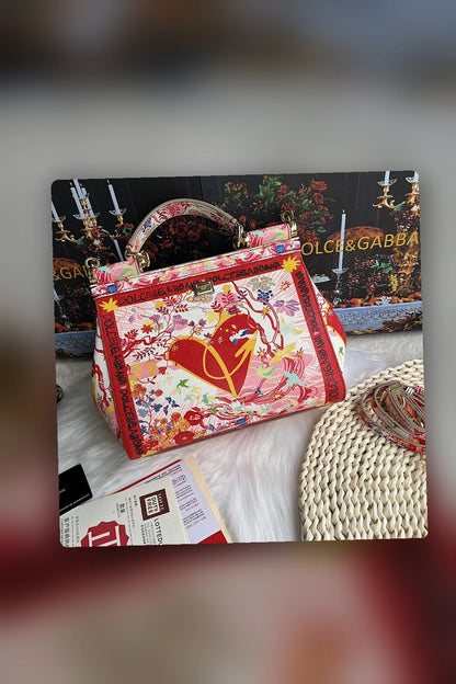 NB - DAG Bag - 183