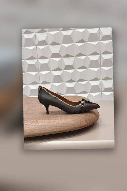 NB - PD Women Shoes - 301