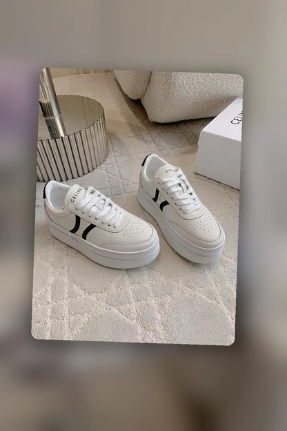 NB - COL Women Shoes - 250