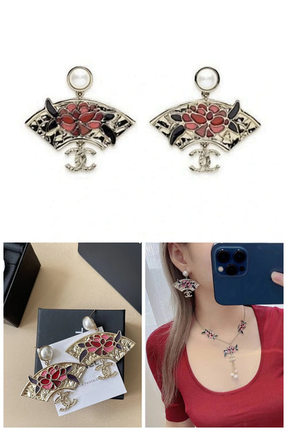 NB - CHL Jewelry - 1105