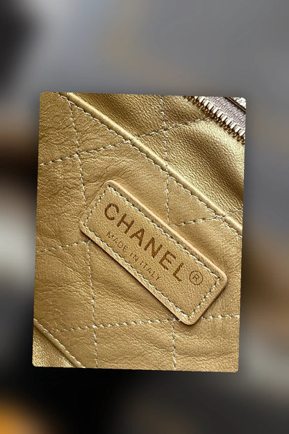 NB - CHL Bag - 151
