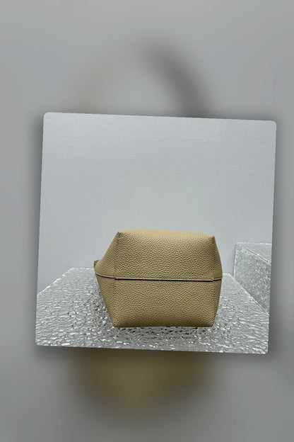NB - THR Bag - 395