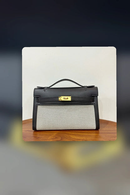 NB - HMS Bag - 1343