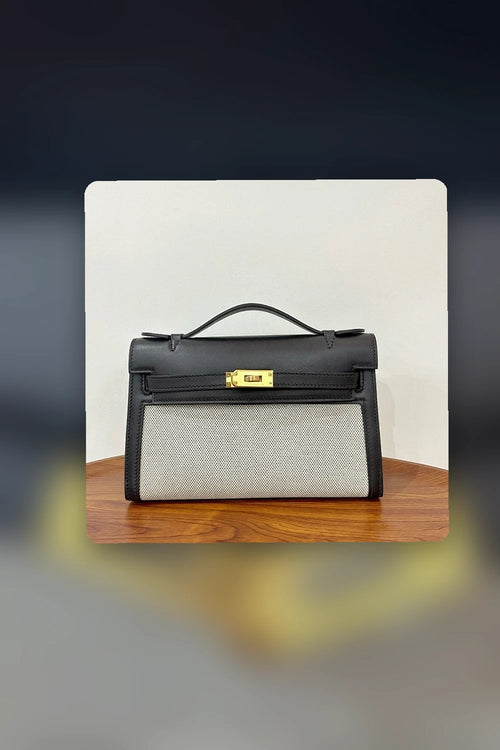 NB - HMS Bag - 1343