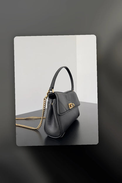 NB - BG Bag - 2236