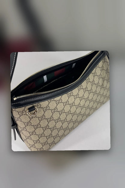 NB - GUKI Bag - 485