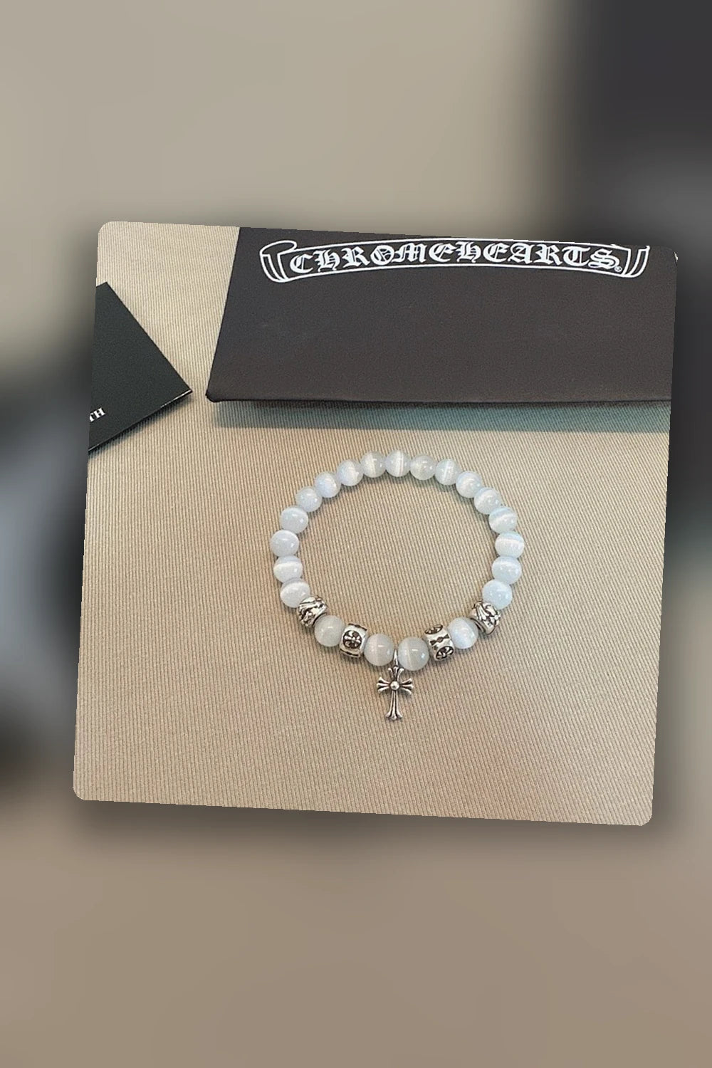 NB - CHO Jewelry - 102