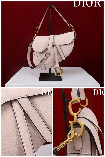 NB - DOR Bag - 245