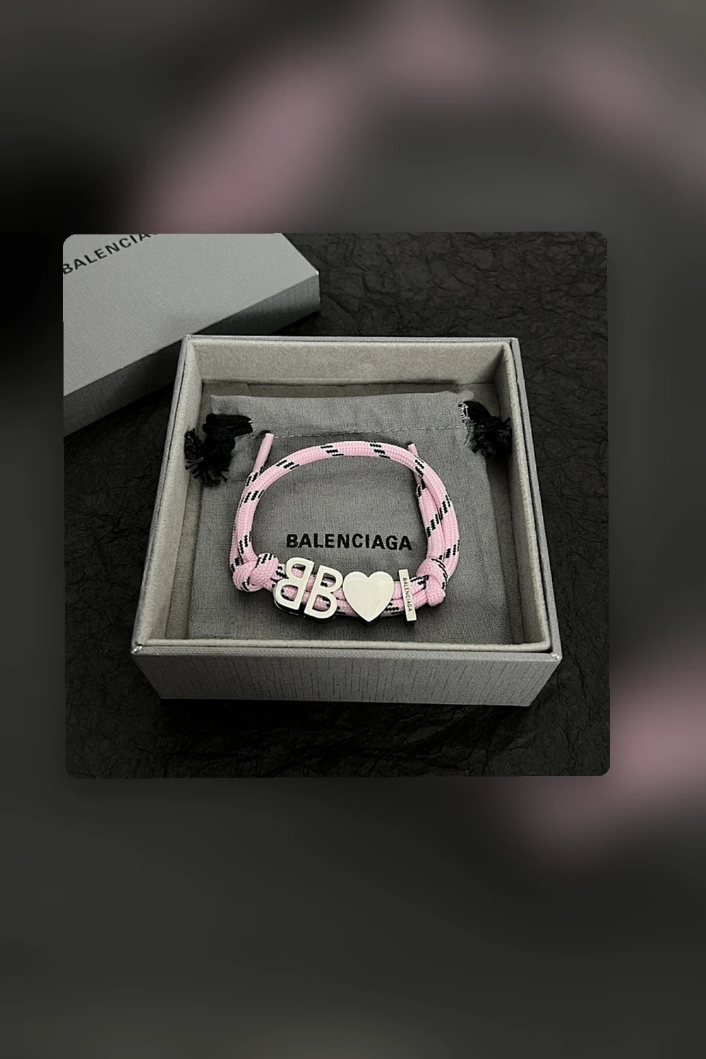 NB - BG Jewelry - 106