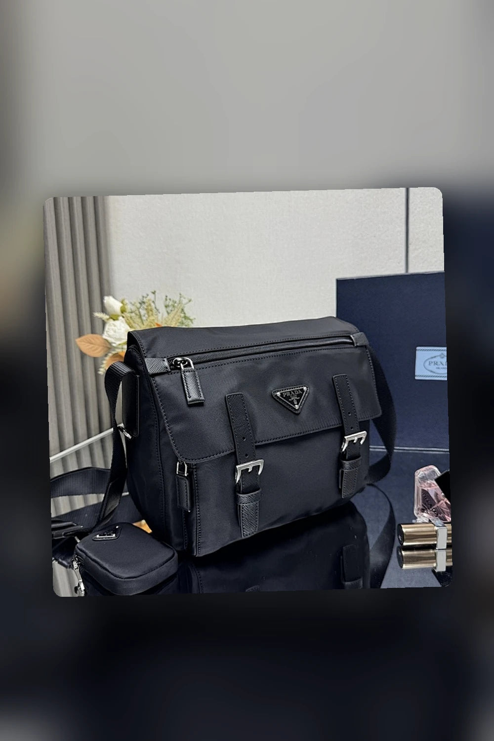 NB - PD Bag - 236