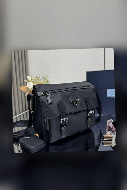NB - PD Bag - 236