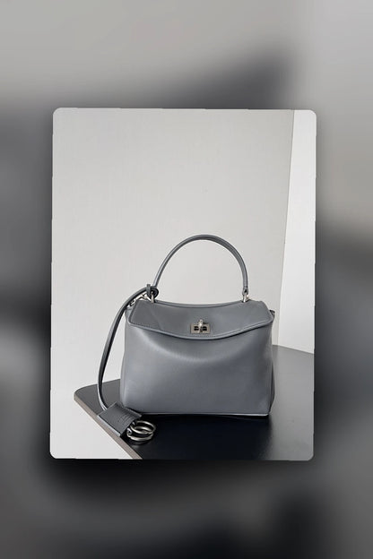NB - BG Bag - 402