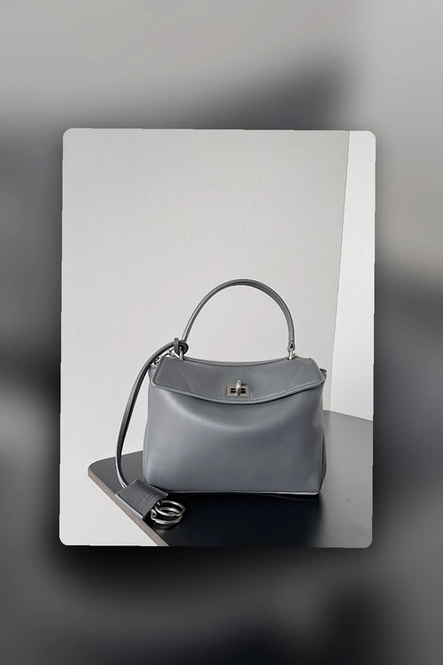 NB - BG Bag - 402