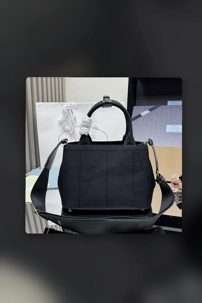 NB - PD Bag - 496